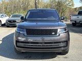 Used 2023 Land Rover Range Rover SE image 2