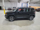 Used 2020 Jeep Renegade Sport image 4