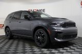New 2025 Dodge Durango R/T image 2