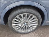 New 2026 BMW X7 xDrive40i w/ Executive Package image 4