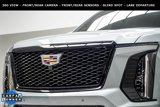 Used 2025 Cadillac Escalade ESV Sport w/ Touring Package image 2