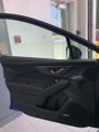 New 2025 Subaru WRX GT image 5
