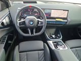 New 2026 BMW X3 M50 w/ Premium Package image 2