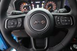 New 2025 Jeep Wrangler Unlimited Rubicon image 3