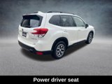 Used 2021 Subaru Forester Premium image 6