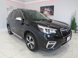 Used 2019 Subaru Forester Touring w/ Popular Package #3 image 2