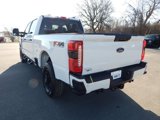 Used 2024 Ford F250 XL w/ STX Appearance Package image 4