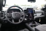 New 2025 RAM 1500 Limited image 2