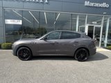Used 2022 Maserati Levante Modena image 4