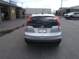 Used 2014 Honda CR-V EX-L image 6