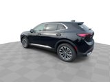 New 2024 Buick Envision Preferred image 5