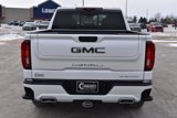 New 2025 GMC Sierra 1500 Denali Ultimate image 6
