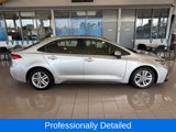 Used 2020 Toyota Corolla SE image 2