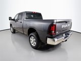 New 2025 RAM 2500 Big Horn image 5