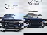 New 2025 Volkswagen ID.4 Pro S image 4