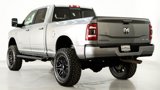 Used 2024 RAM 2500 Laramie image 5