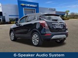Used 2019 Buick Encore Preferred image 6