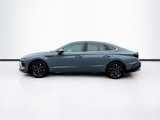 Used 2024 Hyundai Sonata SEL image 4