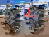 New 2026 Honda CR-V TrailSport image 3