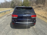 Used 2018 Jeep Grand Cherokee Limited image 6