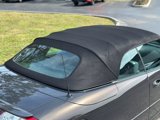 Used 2004 Saab 9-3 Aero image 6