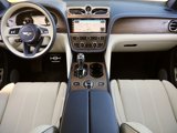 New 2025 Bentley Bentayga image 4