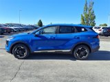 New 2026 Kia Sportage EX image 2