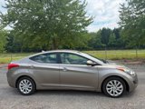 Used 2013 Hyundai Elantra GLS image 5