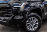 Used 2025 Toyota Tundra SR5 image 5