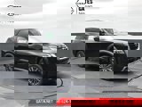 New 2025 Nissan Pathfinder SL image 4