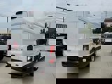 New 2025 Ford Transit 350 148 High Roof Extended image 6