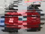 Used 2023 Kia Forte GT w/ GT2 Package image 6