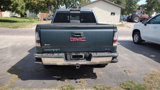 Used 2014 GMC Sierra 1500 SLE w/ SLE Value Package image 5