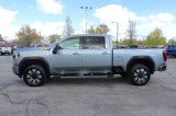 Used 2024 GMC Sierra 2500 Denali w/ Denali Reserve Package image 2