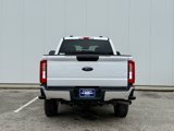 New 2025 Ford F350 XLT image 4