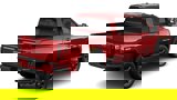 New 2025 GMC Sierra 2500 AT4 w/ AT4 Premium Plus Package image 3
