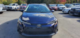 Used 2021 Toyota Corolla LE image 2