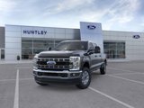 New 2025 Ford F350 XLT image 2