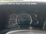 Used 2023 Chevrolet Express 2500 w/ Driver Convenience Package image 3