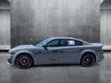 Used 2023 Dodge Charger SRT Hellcat w/ Harman/Kardon Audio Group image 2