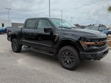 New 2025 Ford F150 Tremor w/ Equipment Group 402A High image 2