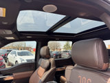 Used 2024 Ford F150 King Ranch image 3