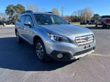Used 2017 Subaru Outback 2.5i Limited image 5