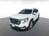 Used 2024 GMC Terrain SLT image 5