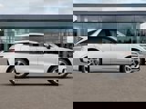 New 2026 Genesis GV70 2.5T Advanced image 4