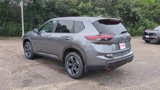 New 2026 Nissan Rogue SV image 3