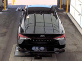 Used 2023 Hyundai Elantra SEL image 5