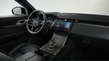New 2026 Land Rover Range Rover Velar S image 5