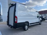 New 2025 RAM ProMaster 3500 image 3