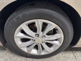 Used 2023 Chevrolet Malibu LT image 5